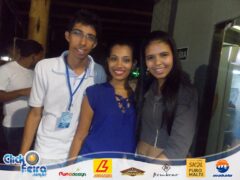 Garota Vip